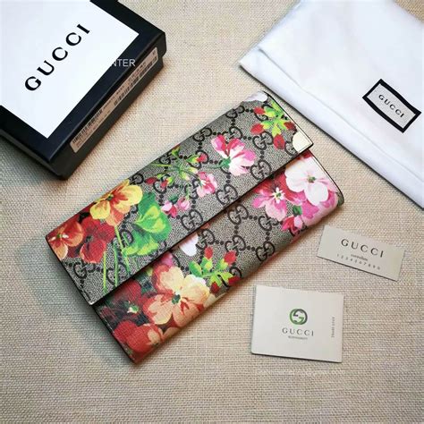 fake.gucci wallet|Gucci wallet clearance.